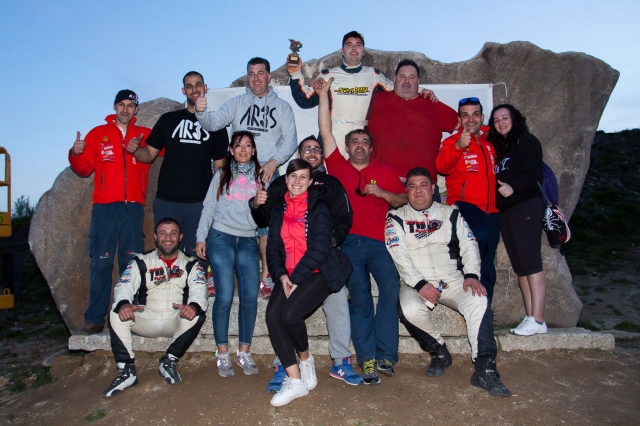 007 autocross viduedo 13